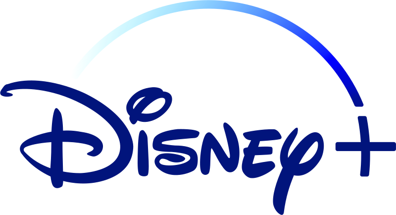 Disney+_logo.svg