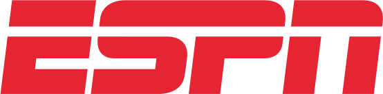 ESPN_wordmark.svg