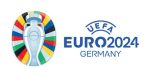 UEFA-EURO-qc2qmnc10p0rif5ha3o6o0xlmxebwsgu9mhqqxet7y