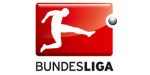 bundesliga-qc2nx6gic5ldm2qbfgxvm4dw3jt4qoiuj7668zxgfi