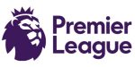 premier-league-qc2nxb5pabrt84jho0z0gl772h5yt61i7uflndqhke